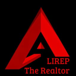 LIREP Global