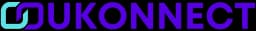 Ukonnect